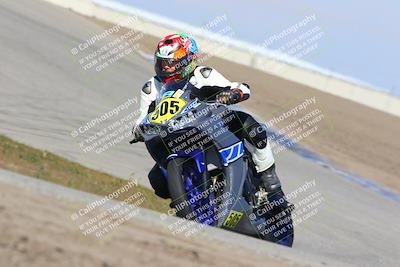 media/Mar-07-2022-Fun Track Dayz (Mon) [[9cc4a7dca7]]/Intermediate Group/230pm (Outside Grapevine)/